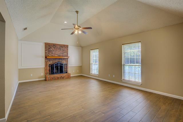 Building Photo - 4309 Oldfield Dr