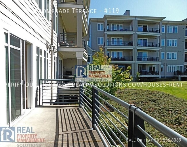 Building Photo - 4873 NW Promenade Terrace