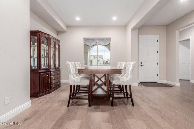 Building Photo - 7369 W Cactus Wren Way