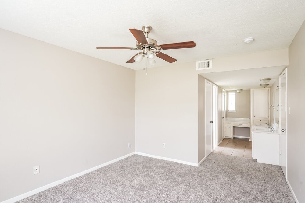 Building Photo - 14031 Crosshaven Dr