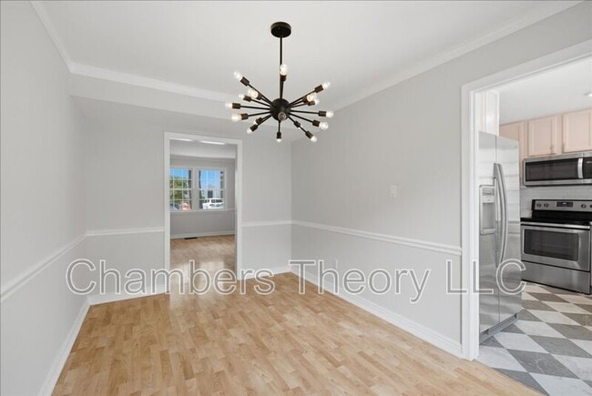 Building Photo - 3327 Webley Ct