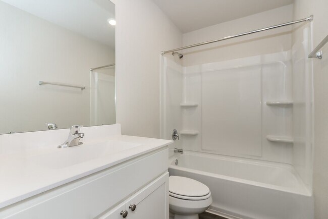 Building Photo - 7522 Thrips Ln