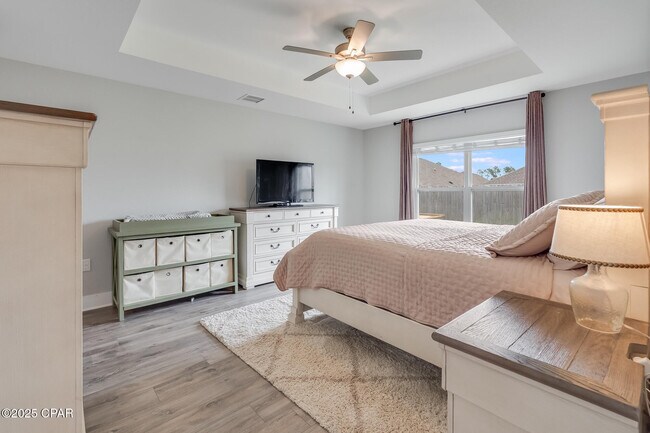 Building Photo - 230 Bayou Bend Ln