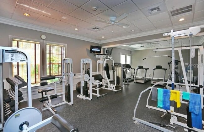 Building Photo - Charming 2BR Duplex in North Port