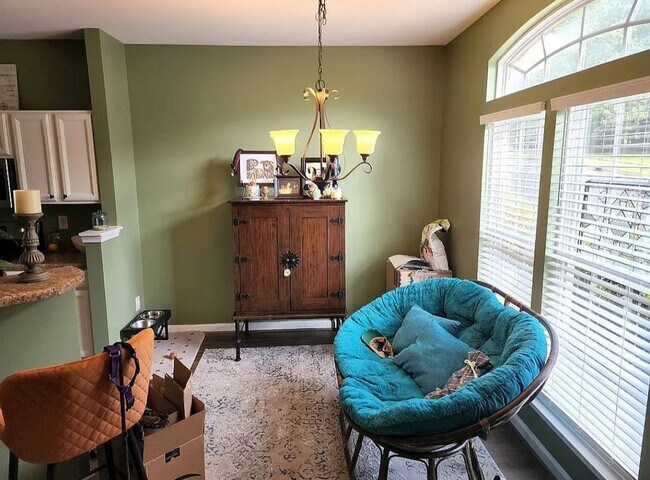 Building Photo - 328 Moonstone Dr