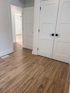 Building Photo - 19371 Shadyside St