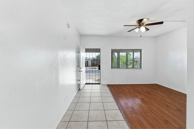 Building Photo - 4931 E De Medici Dr