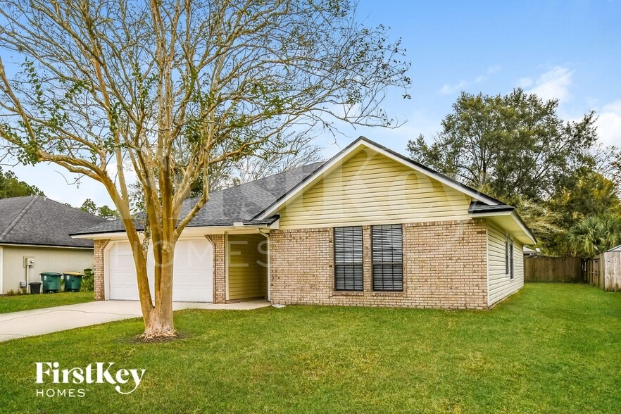 Building Photo - 12359 Fireberry Ct