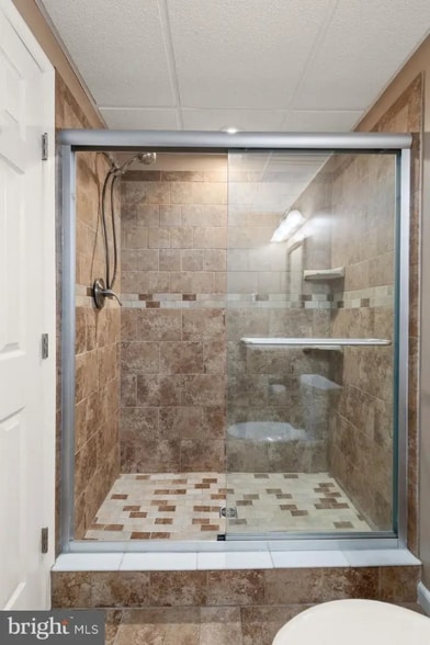 Building Photo - 1310 Germander Dr