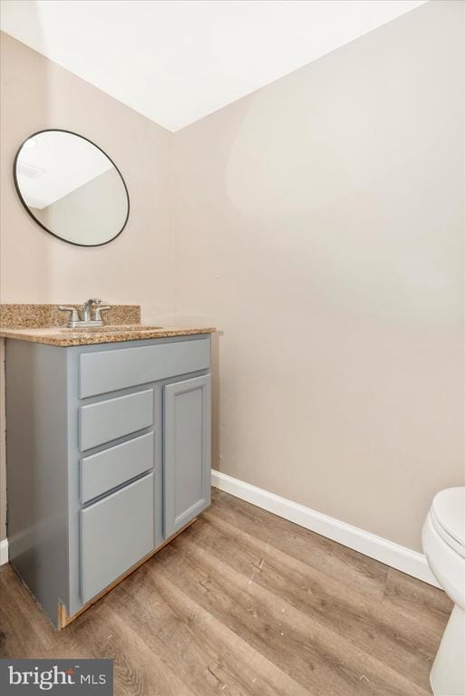 Building Photo - 7167 Glenmeadow Ct