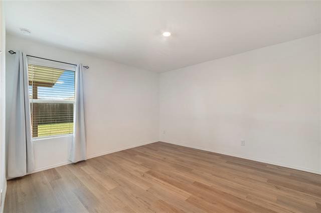 Building Photo - 5416 Lavender Dr