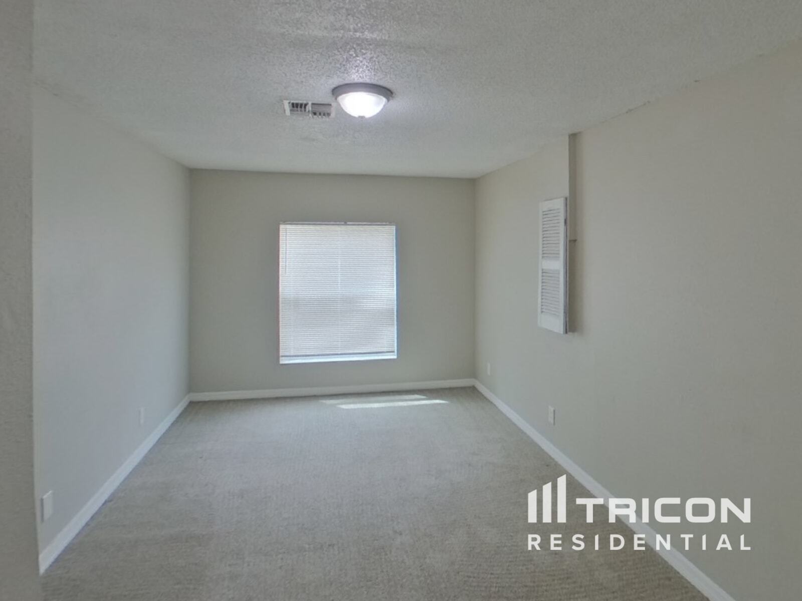 Building Photo - 1624 Crossridge Dr