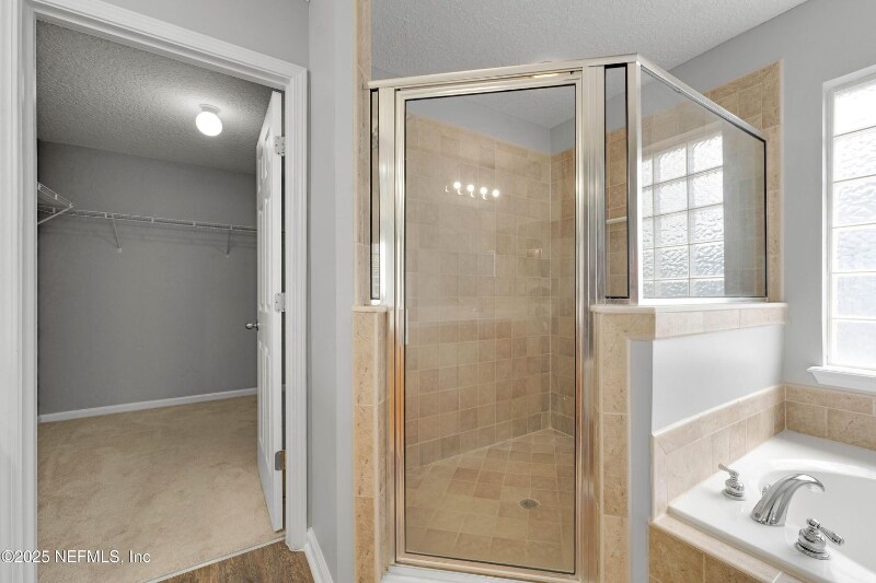 Building Photo - 4096 Anderson Woods Ct