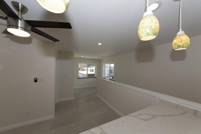 Building Photo - 1068 Kinau St