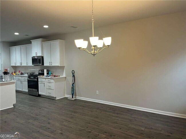 Building Photo - 408 Elkhorn Gln Ct