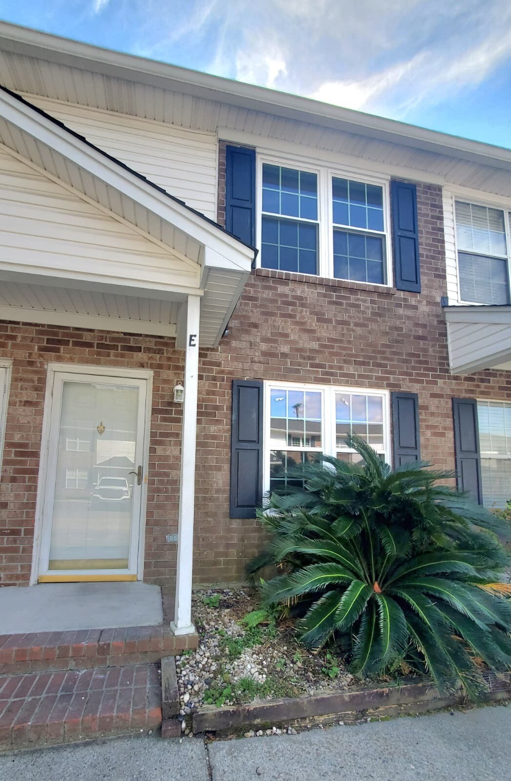 Building Photo - 2039 Rondo St