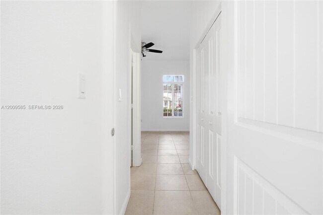 Building Photo - 27057 SW 140th Path