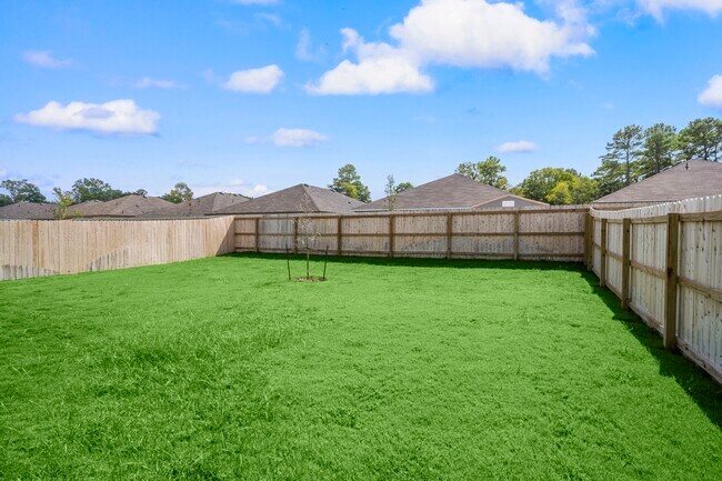 Building Photo - 212 Barton Crk