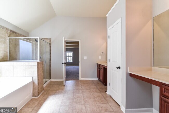 Building Photo - 304 Brittney Cove
