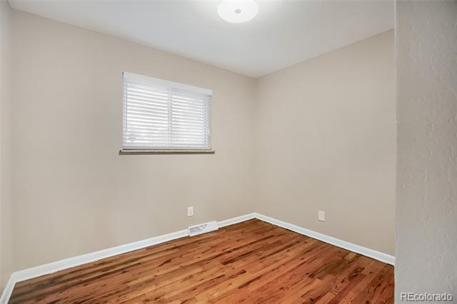 Building Photo - 5290 W 84th Ave