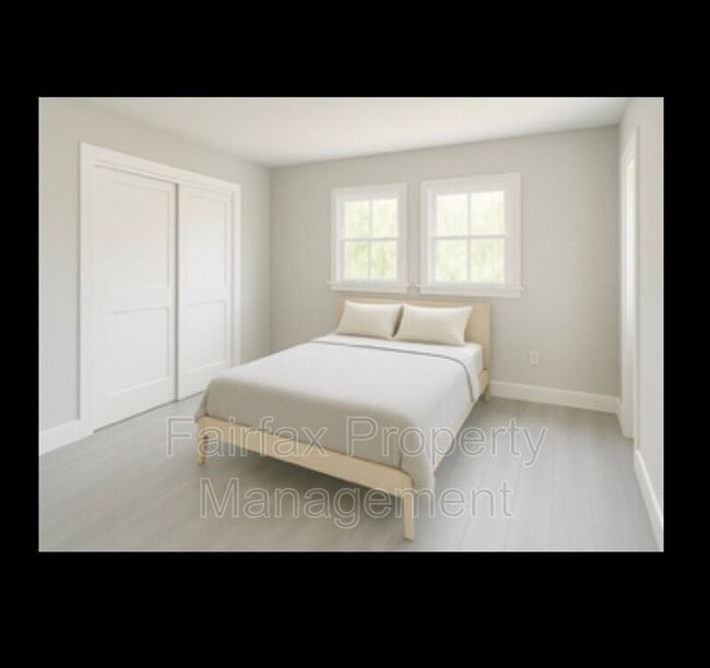 Building Photo - 1409 Liberty St