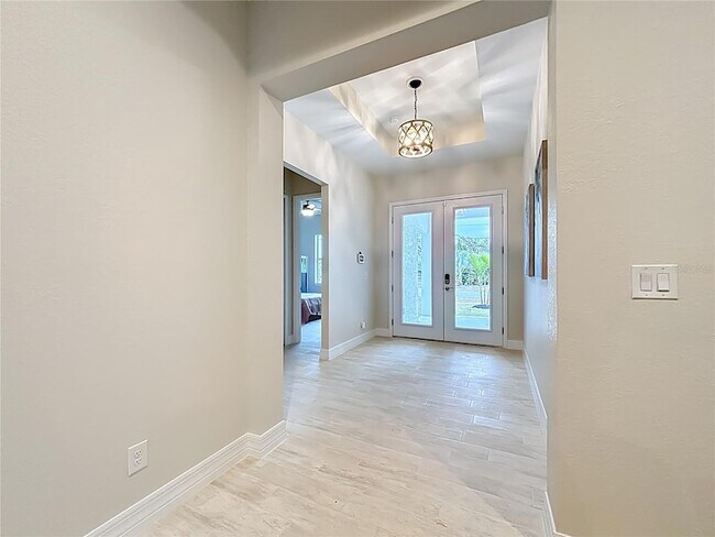 Building Photo - 107 Swan Dr