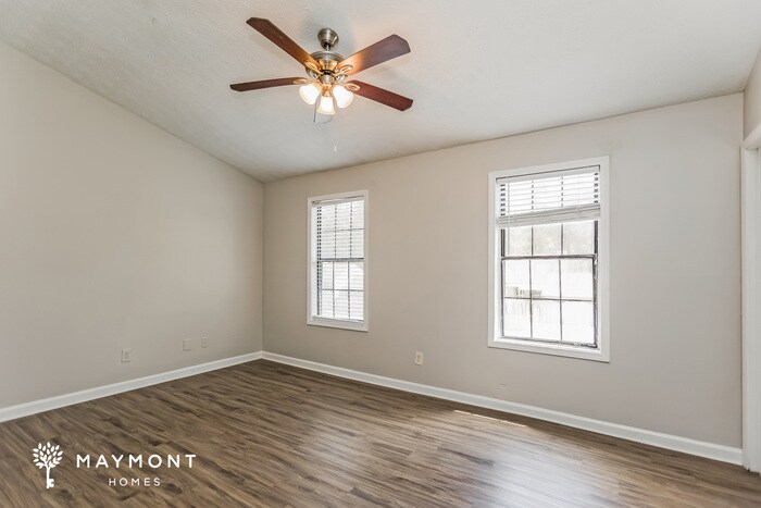 Building Photo - 1591 Pecan Log Pl
