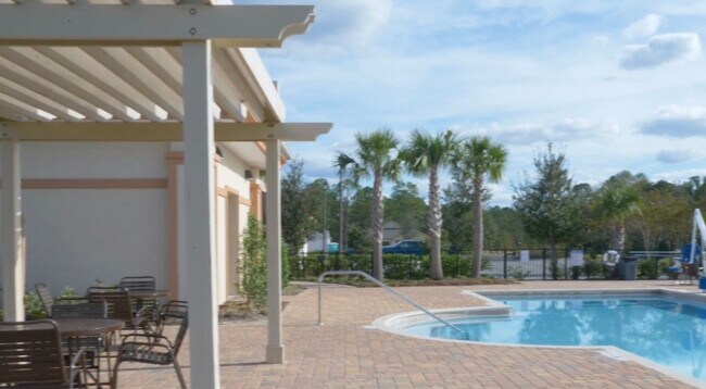 Building Photo - 3/2 in Azalea Ridge