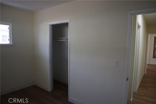Building Photo - 14113 Ohio St
