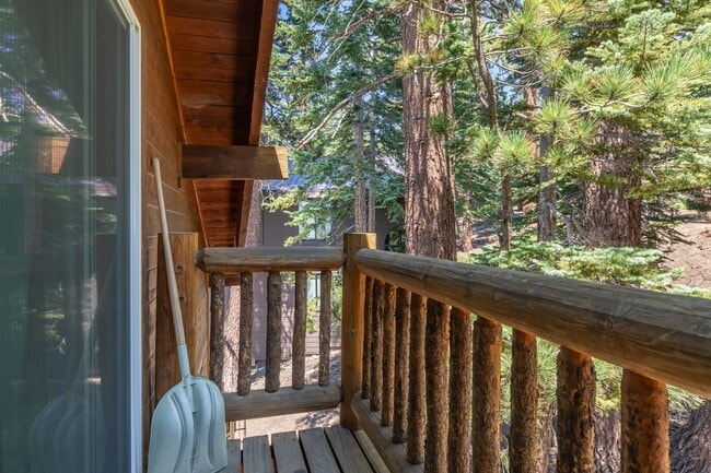 Building Photo - Winter Rental – $18,500/month (6-Month Lease)