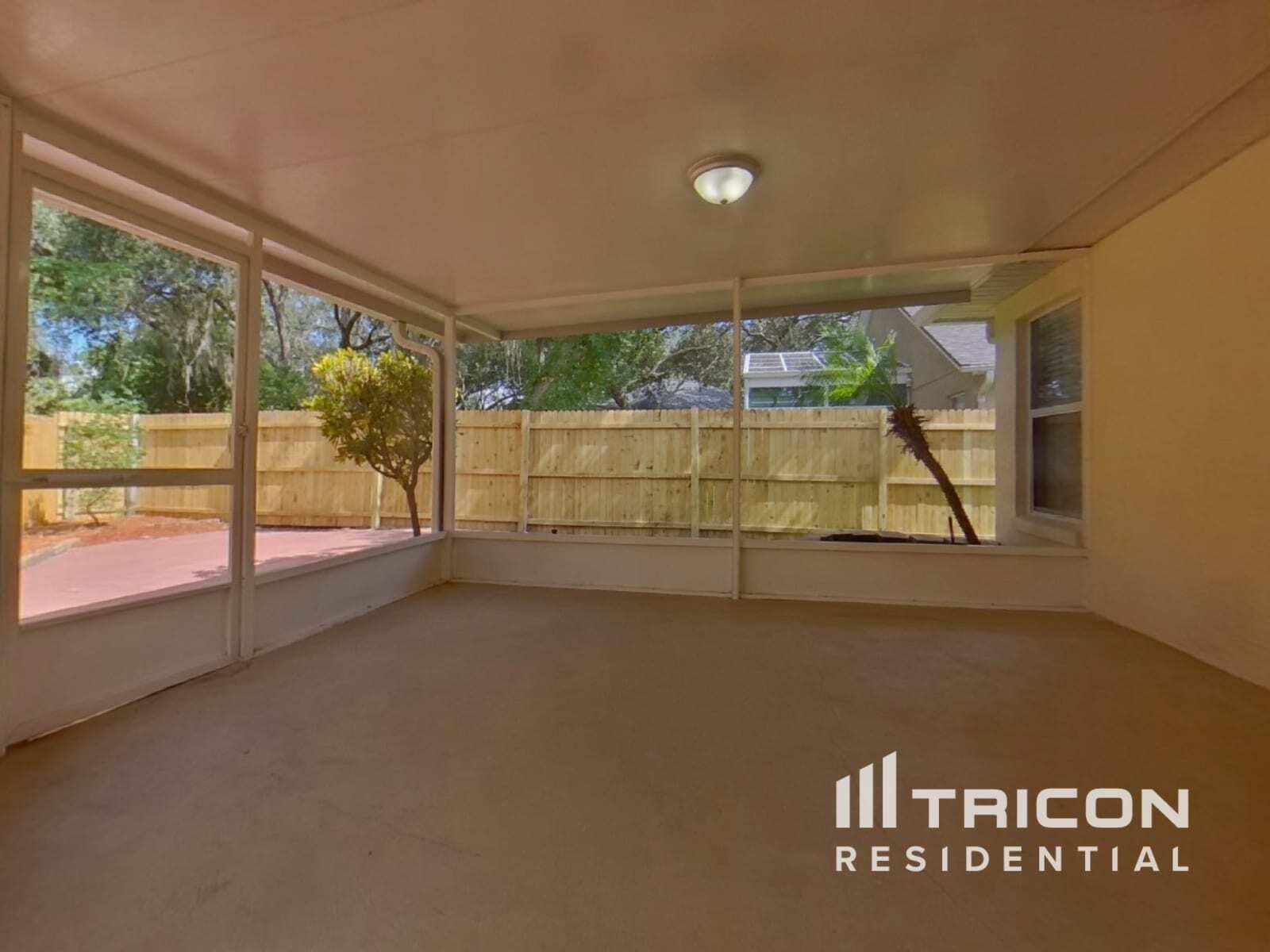Building Photo - 607 Coral Way