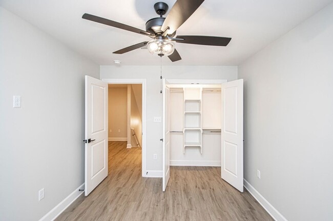 Building Photo - 306 Kanis Ridge Dr