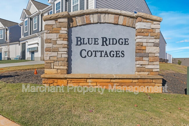 Building Photo - 415 Batten Rd