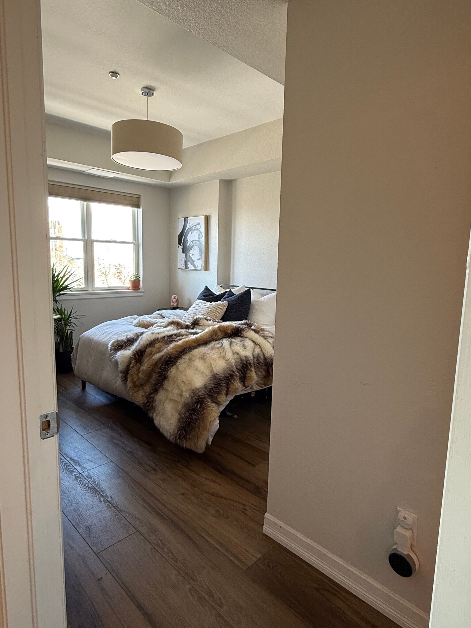 Building Photo - 2200 S University Blvd