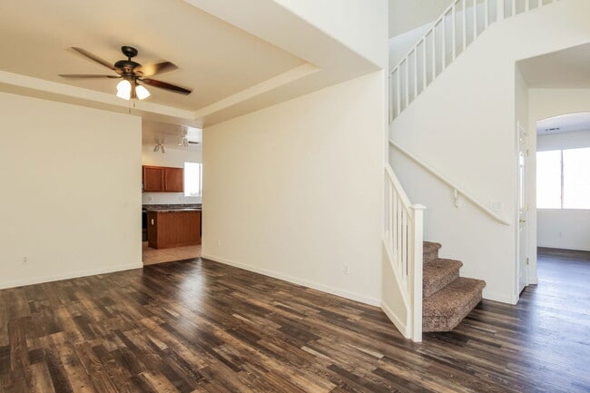 Building Photo - 13240 W Stella Ln