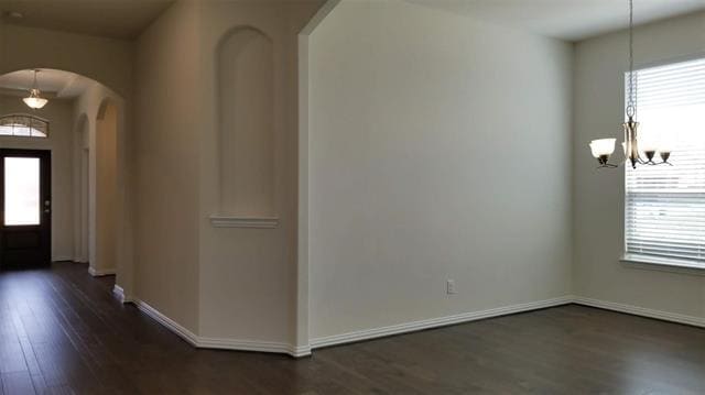 Building Photo - 6132 Halton Dr.