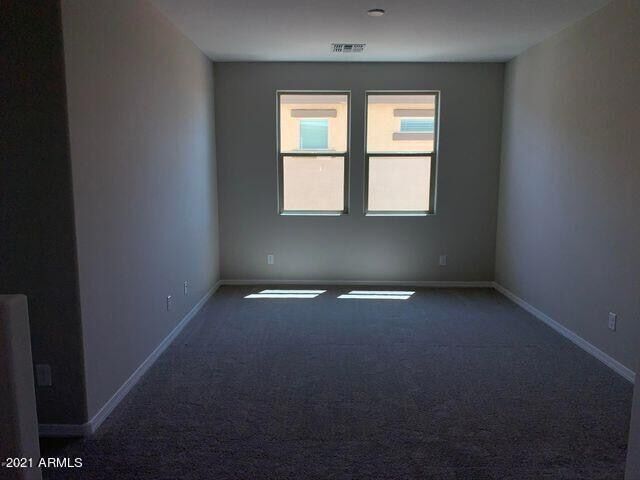 Building Photo - 2832 S Lynch Cir