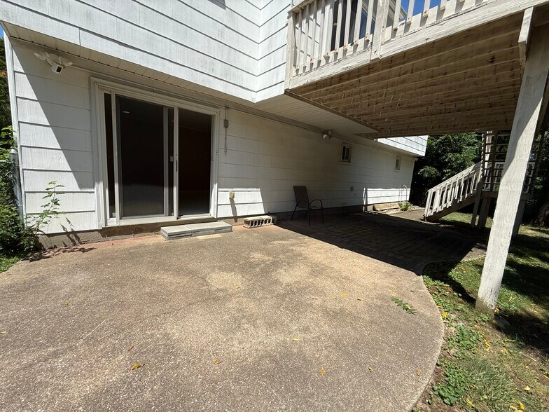 Building Photo - 760 Clifford Ct