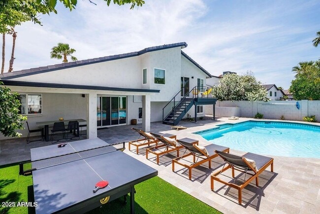 Building Photo - 6174 E Janice Wy