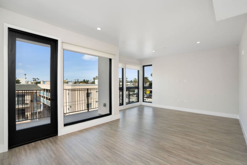 Building Photo - 5550 Bonner Ave