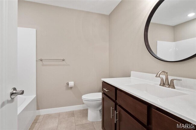 Building Photo - 401 Marbleton Cir