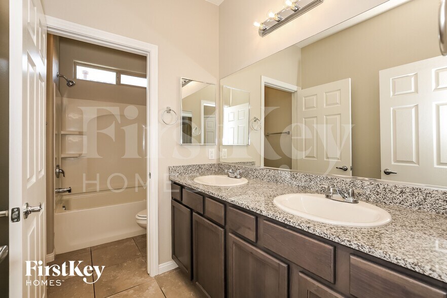 Building Photo - 5636 Alitak Bay St