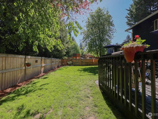 Building Photo - 3BD 2.5 BA in Monroe