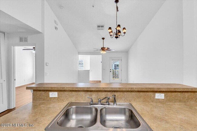 Building Photo - 2200 Marsh Hawk Ln