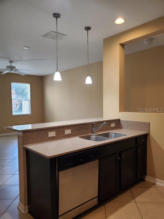 Building Photo - 1506 Purple Plum Ln