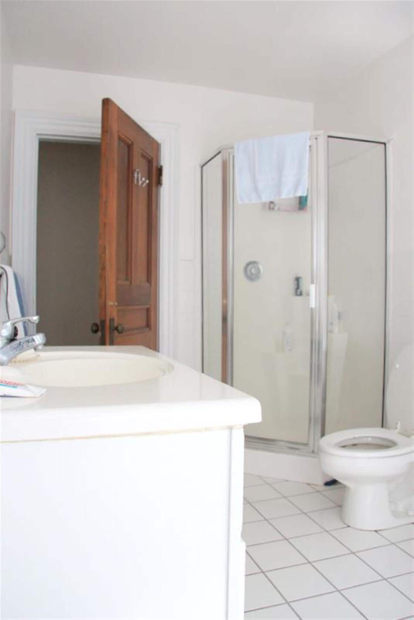 Building Photo - 20 Highland Ave