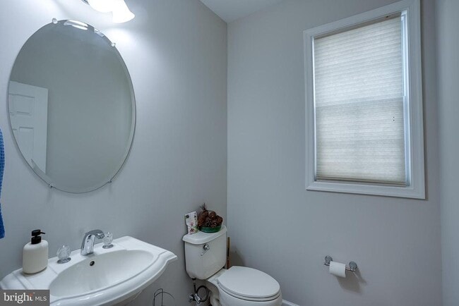 Building Photo - 66 Harness Way