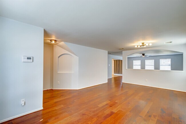 Building Photo - 4510 Cypress Colony Ln