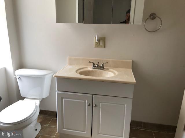 Building Photo - 1404 S 5th St