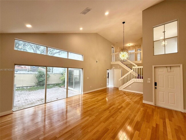 Building Photo - 1140 Oysterwood St